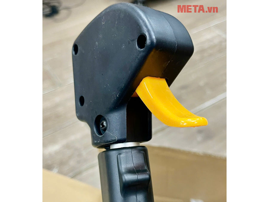 Máy cắt cỏ Cali 1.000W 4 thì