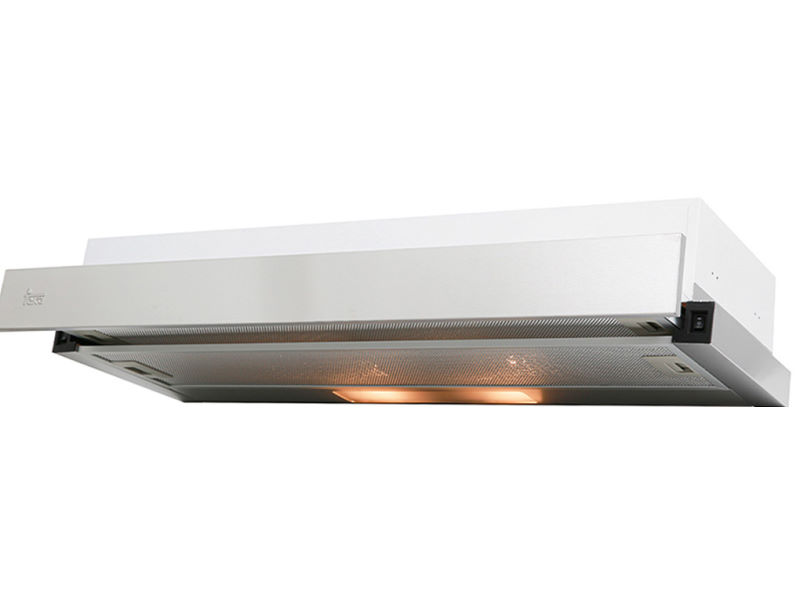 Máy hút mùi Teka TLR2 72 SS (113070002) 70cm