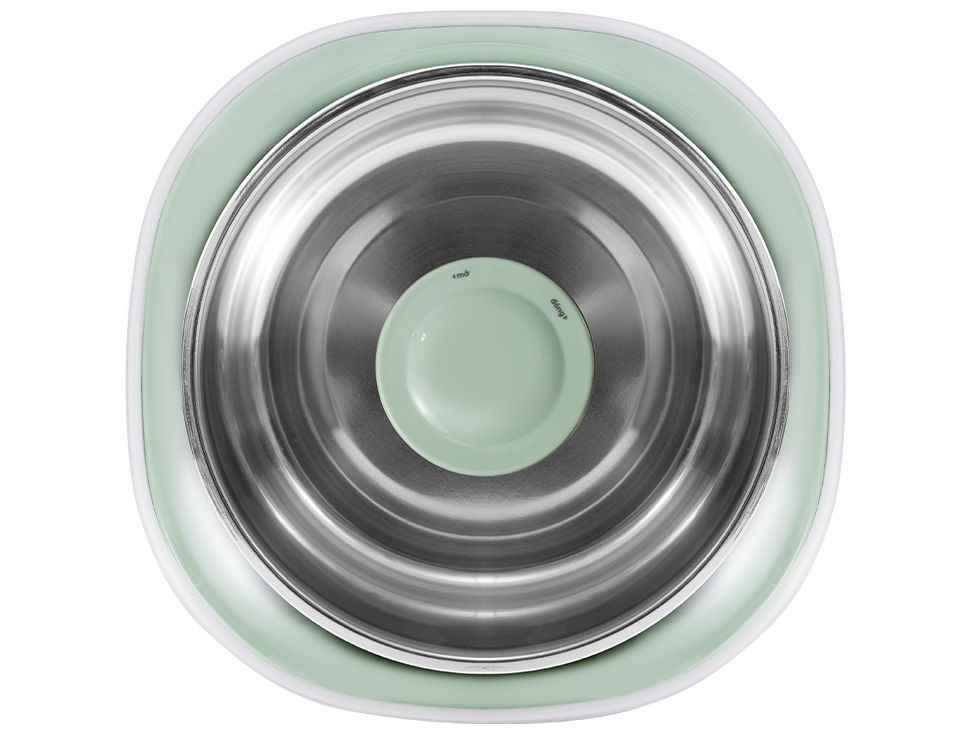 Máy làm sữa chua Elmich YME0296