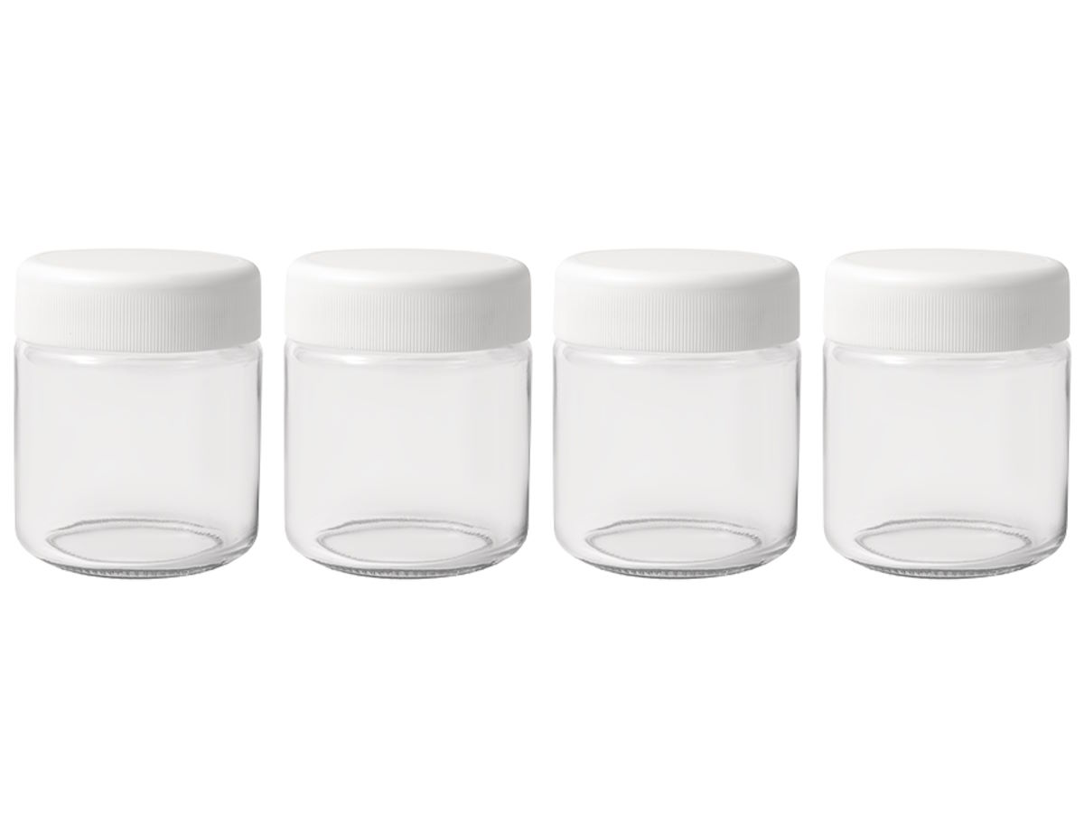 Máy làm sữa chua Elmich YME0297