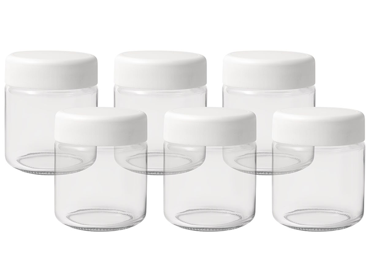 Máy làm sữa chua Elmich YME0298