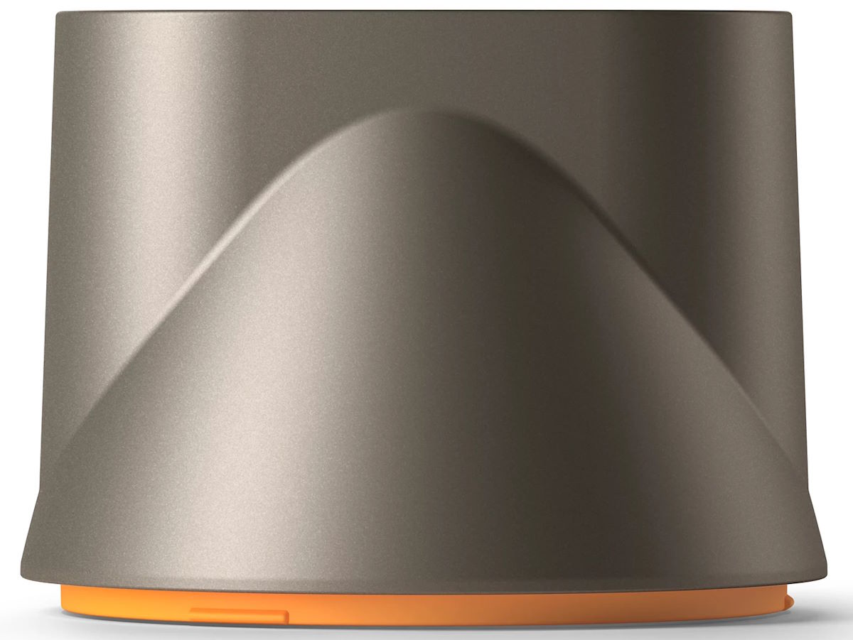 Máy sấy tóc 1600W Philips BHD321/00