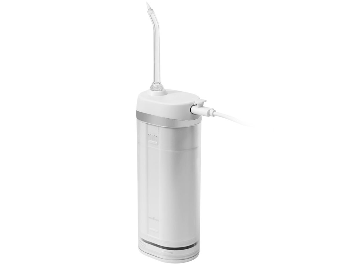 Máy tăm nước Elmich OIE-9320