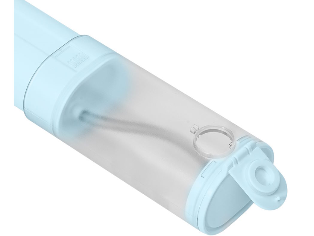 Máy tăm nước Elmich OIE-9320