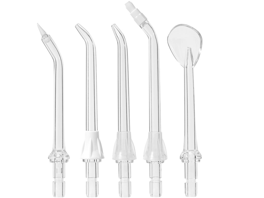 Máy tăm nước Elmich OIE-9320