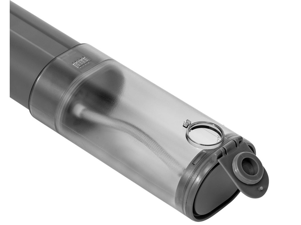 Máy tăm nước Elmich OIE-9320