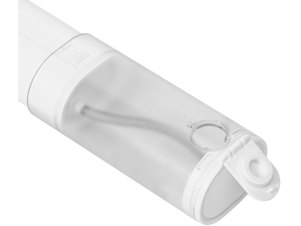 Máy tăm nước Elmich OIE-9320