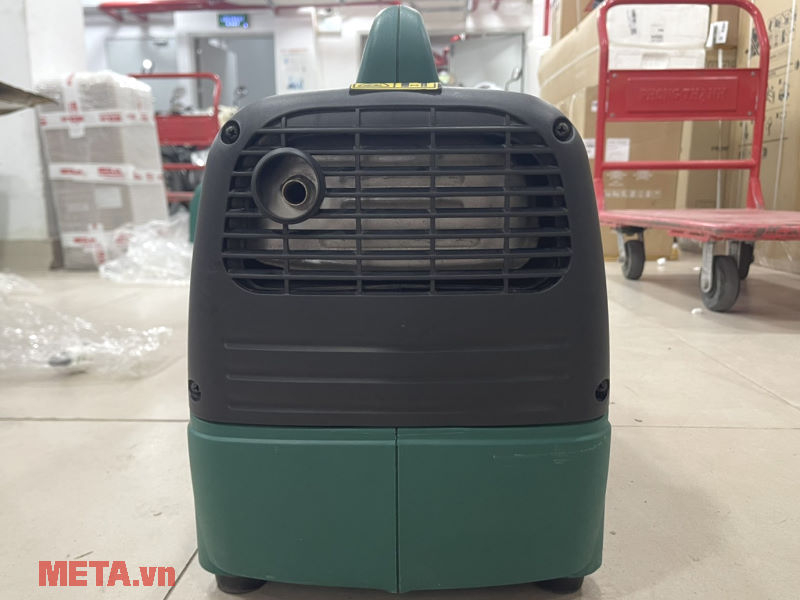 Máy phát điện chạy xăng 1KW ELEMAX SHX1000