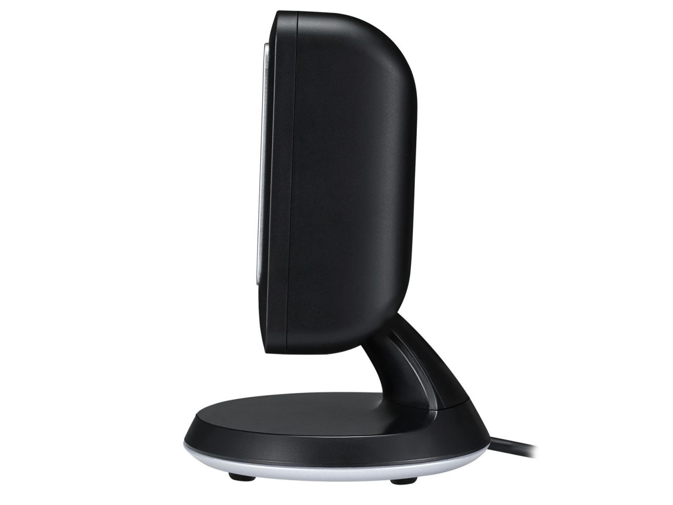 Máy quét mã vạch 2D để bàn có dây SingPC Scan-2800U