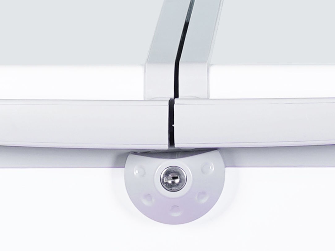 Tủ đông Sanaky 165 lít VH-225W2