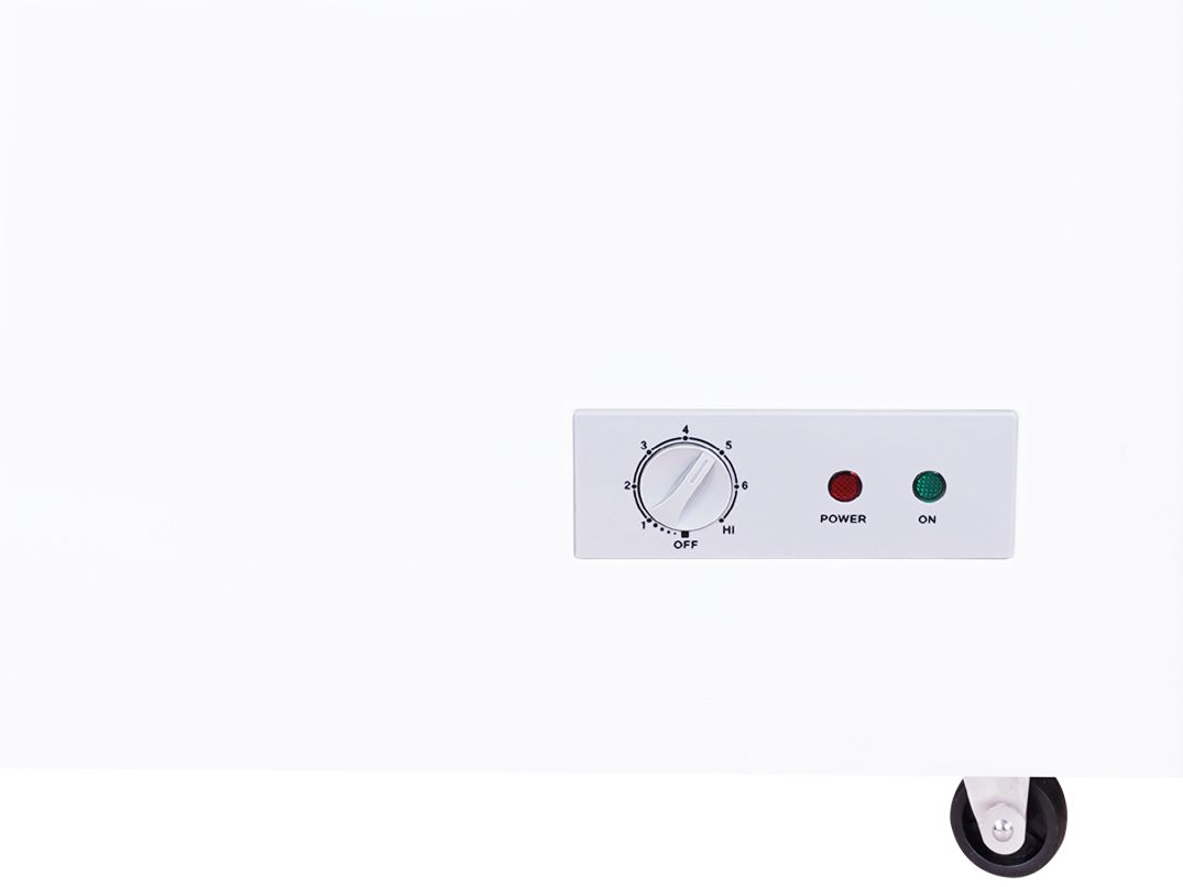 Tủ đông Sanaky 165 lít VH-225W2