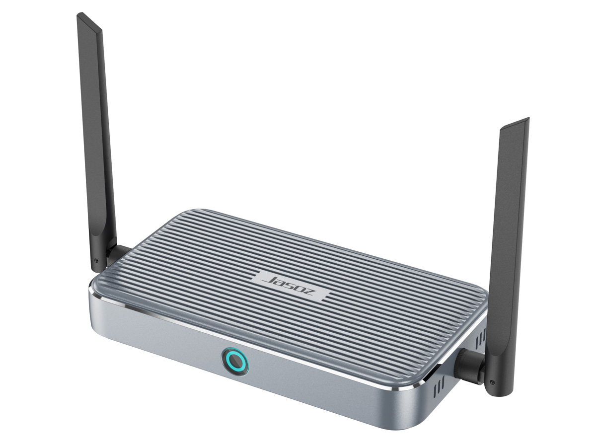 Bộ HDMI không dây Jasoz T-G168 (G145)