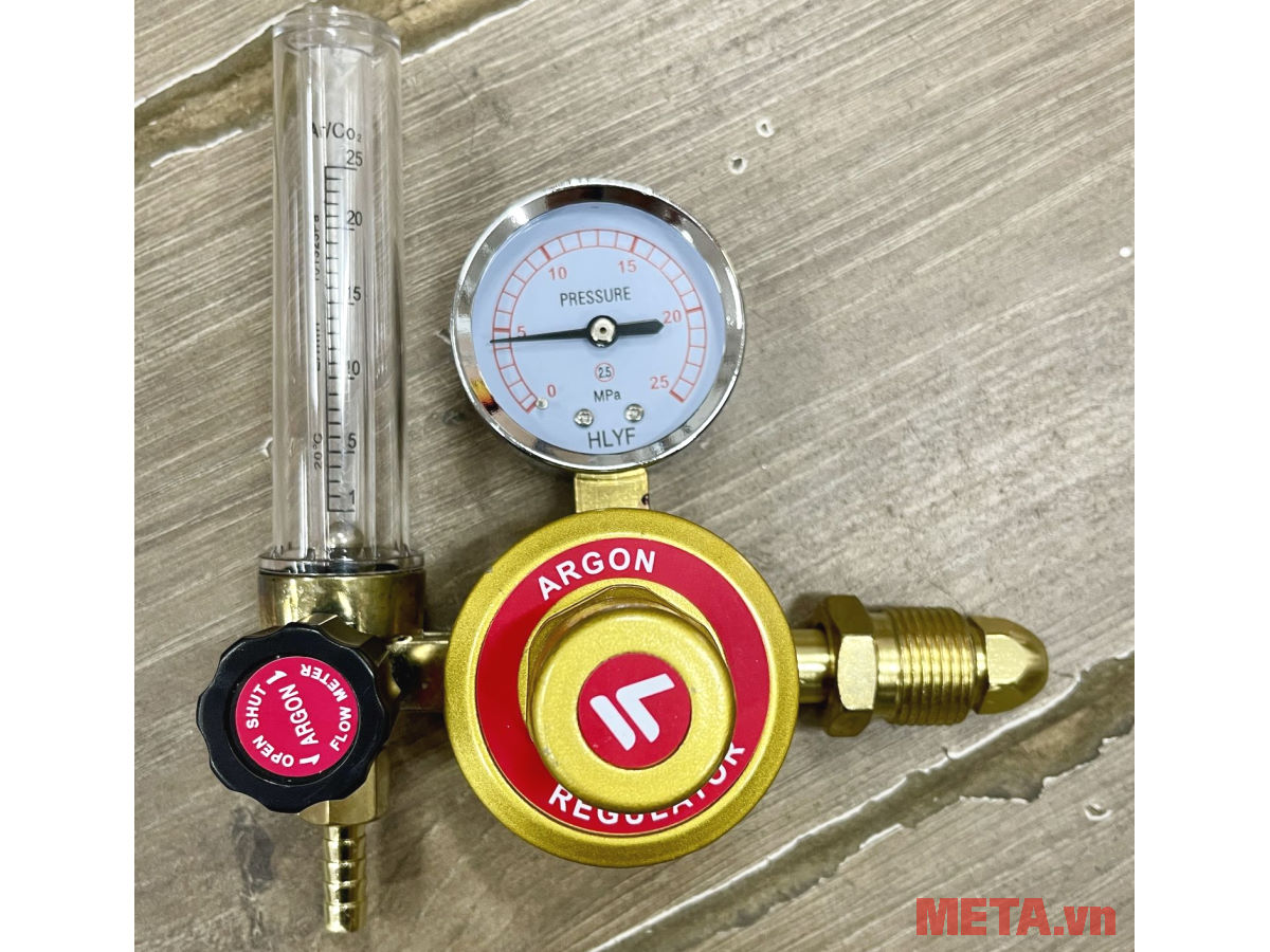 Máy hàn Tig nguội Jasic TIG 250S W228