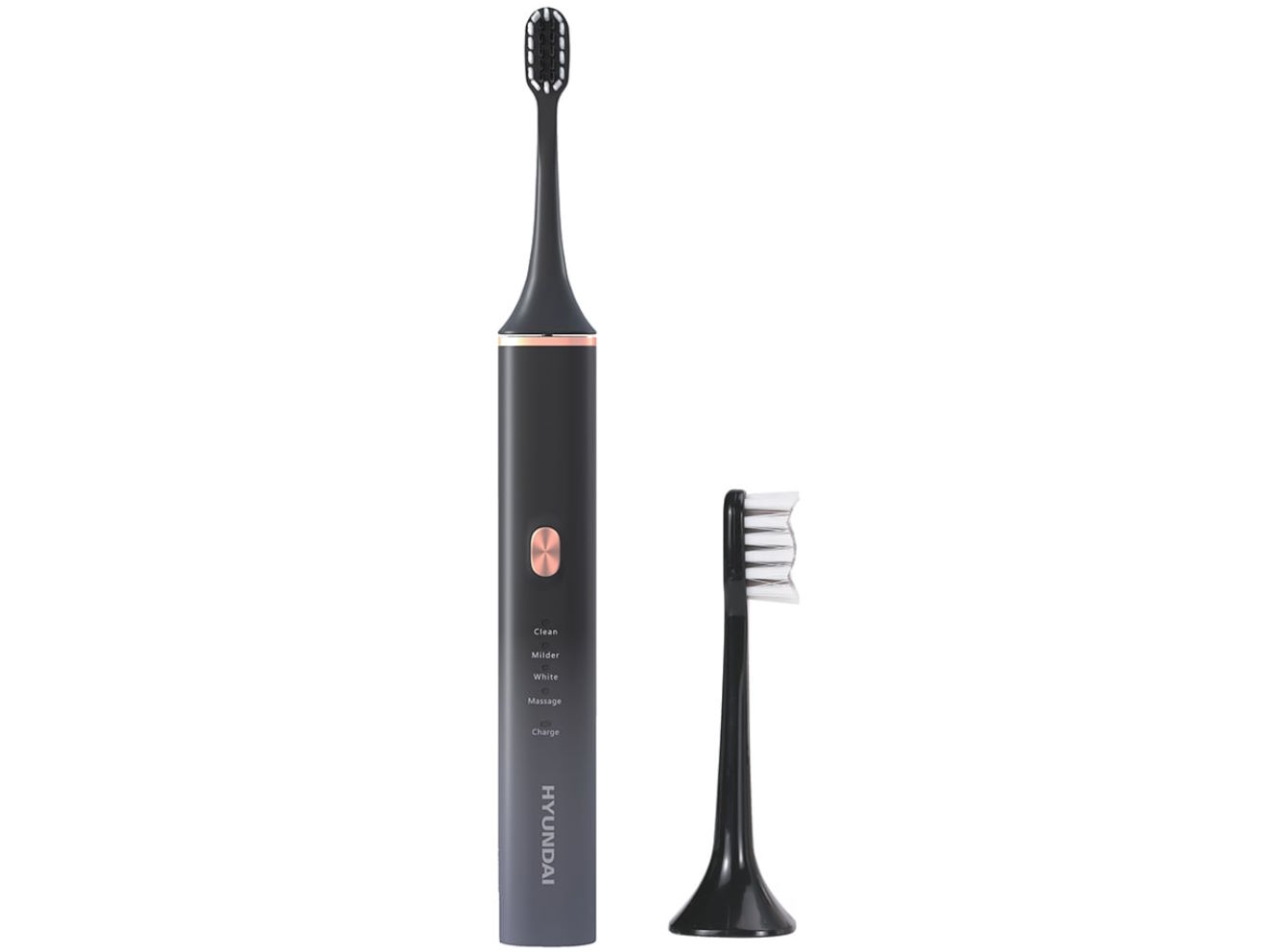 Bàn chải điện Hyundai OC-013