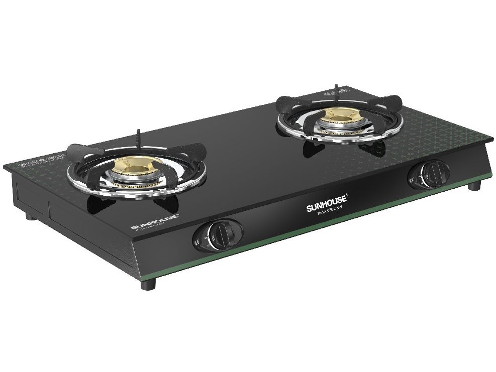 Bếp gas dương kính Sunhouse SHB31022-V