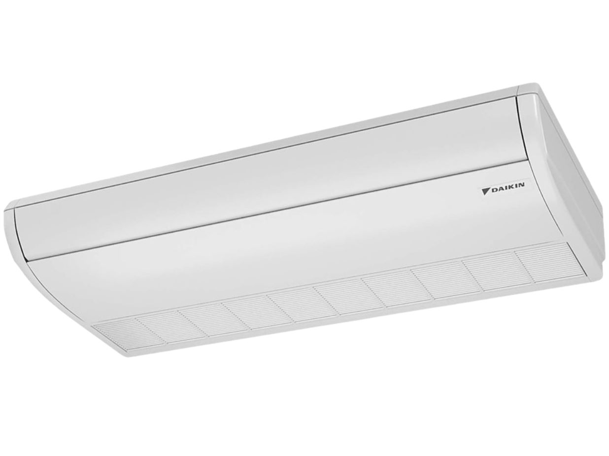 Điều hòa áp trần Daikin Inverter 1 chiều 24.200 BTU FHFC71EV1 / RZFC71EVM