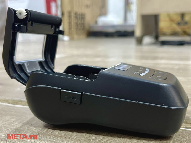 Máy in hóa đơn không dây APOS P103 Plus