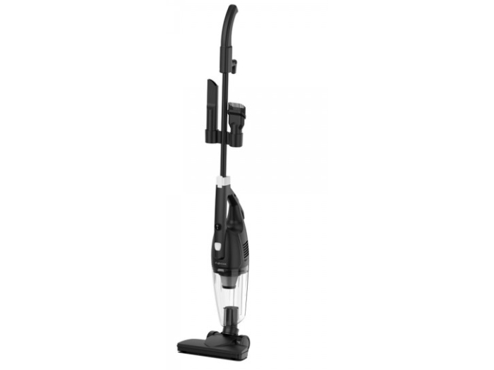 Máy hút bụi cầm tay Fujihome VC06