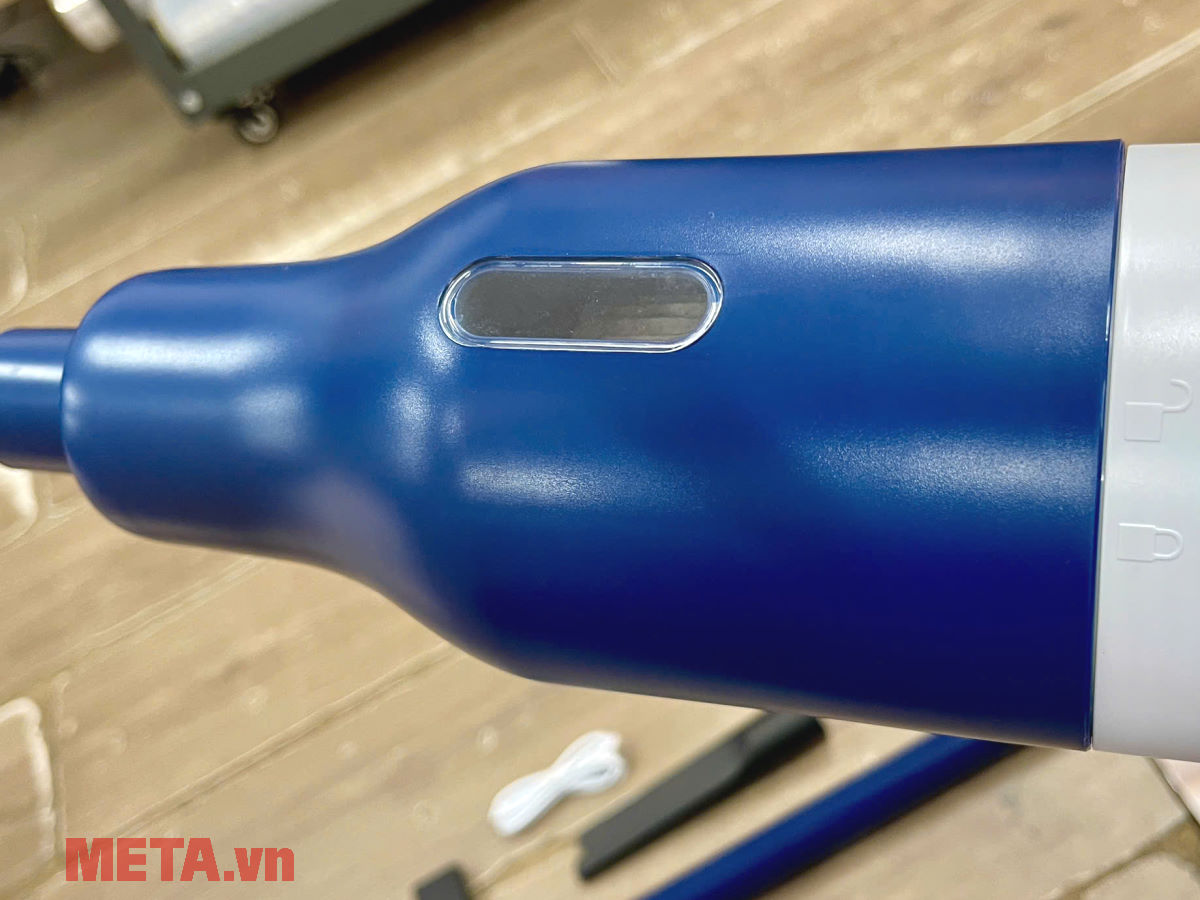 Máy hút bụi không dây Magic A-063