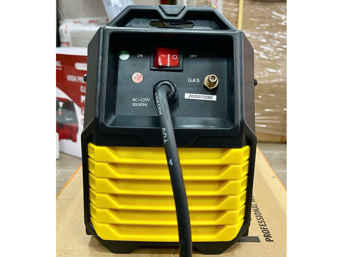 Máy hàn Protech TIG250MK - 220V