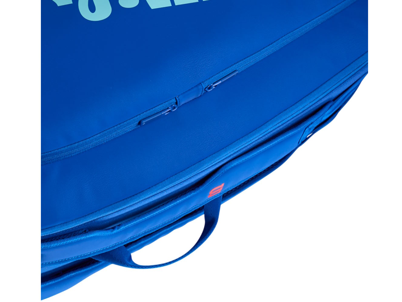 Túi đựng vợt Tennis Wilson Ultra V5 Tour 12 Pack WR8044301001