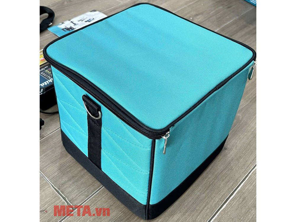 Bộ máy bắt vít dùng pin Makita CLX228S (HP333D+TD110D)