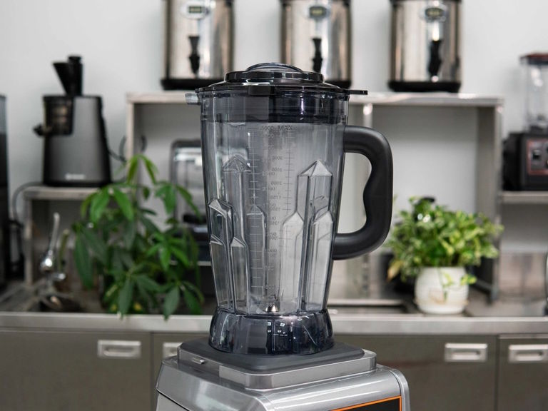 Cối máy xay công nghiệp Uniblend UB-815