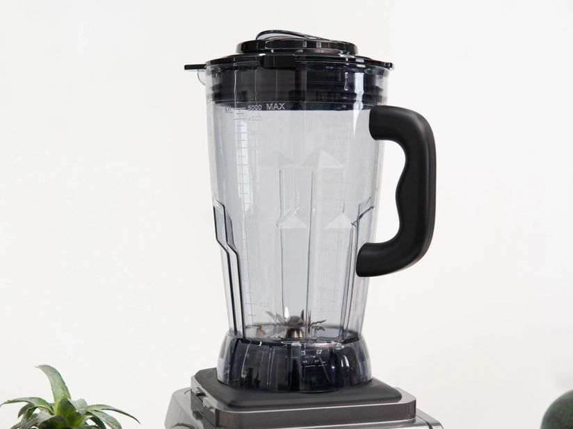 Cối máy xay công nghiệp Uniblend UB-815
