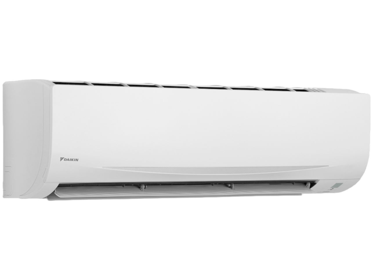 Điều hòa 1 chiều Daikin 28.000 BTU FTF85XV1V / RF85XV1V