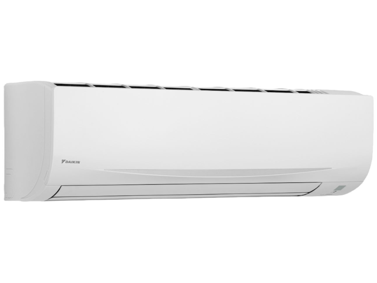 Điều hòa 1 chiều Daikin 28.000 BTU FTF85XV1V / RF85XV1V