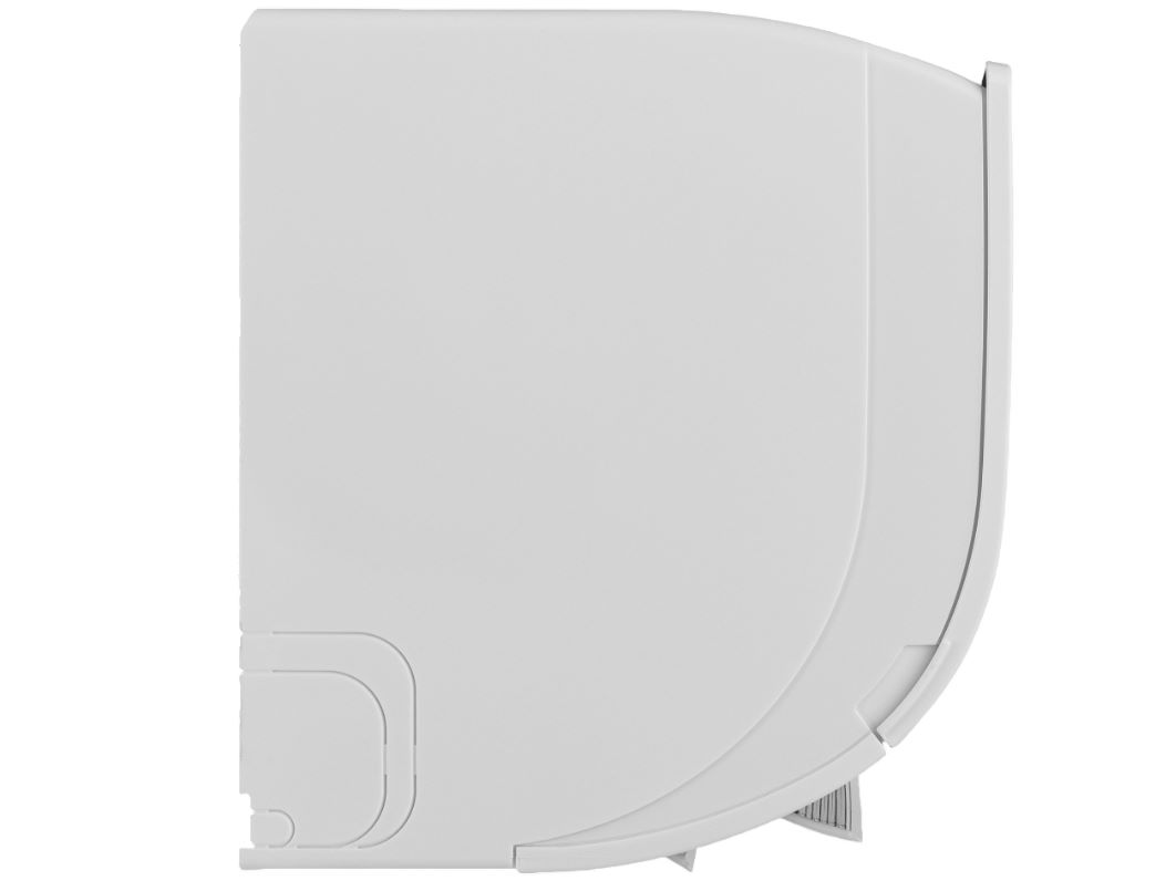 Điều hòa 1 chiều Daikin 28.000 BTU FTF85XV1V / RF85XV1V