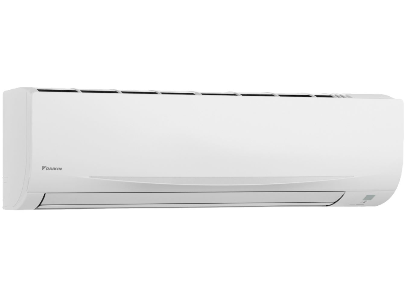 Điều hòa 1 chiều Daikin 28.000 BTU FTF85XV1V / RF85XV1V