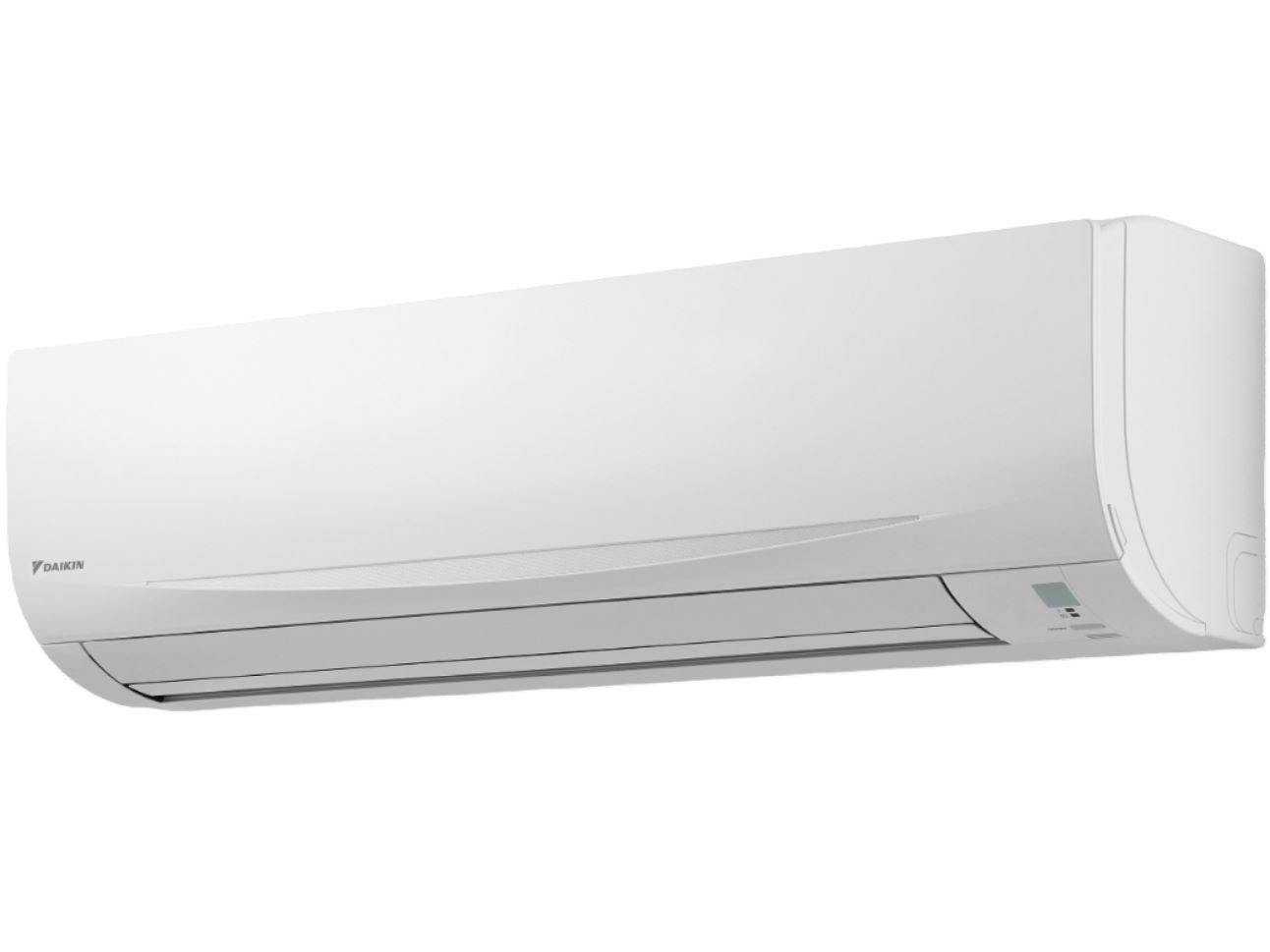 Điều hòa 1 chiều Daikin 28.000 BTU FTF85XV1V / RF85XV1V