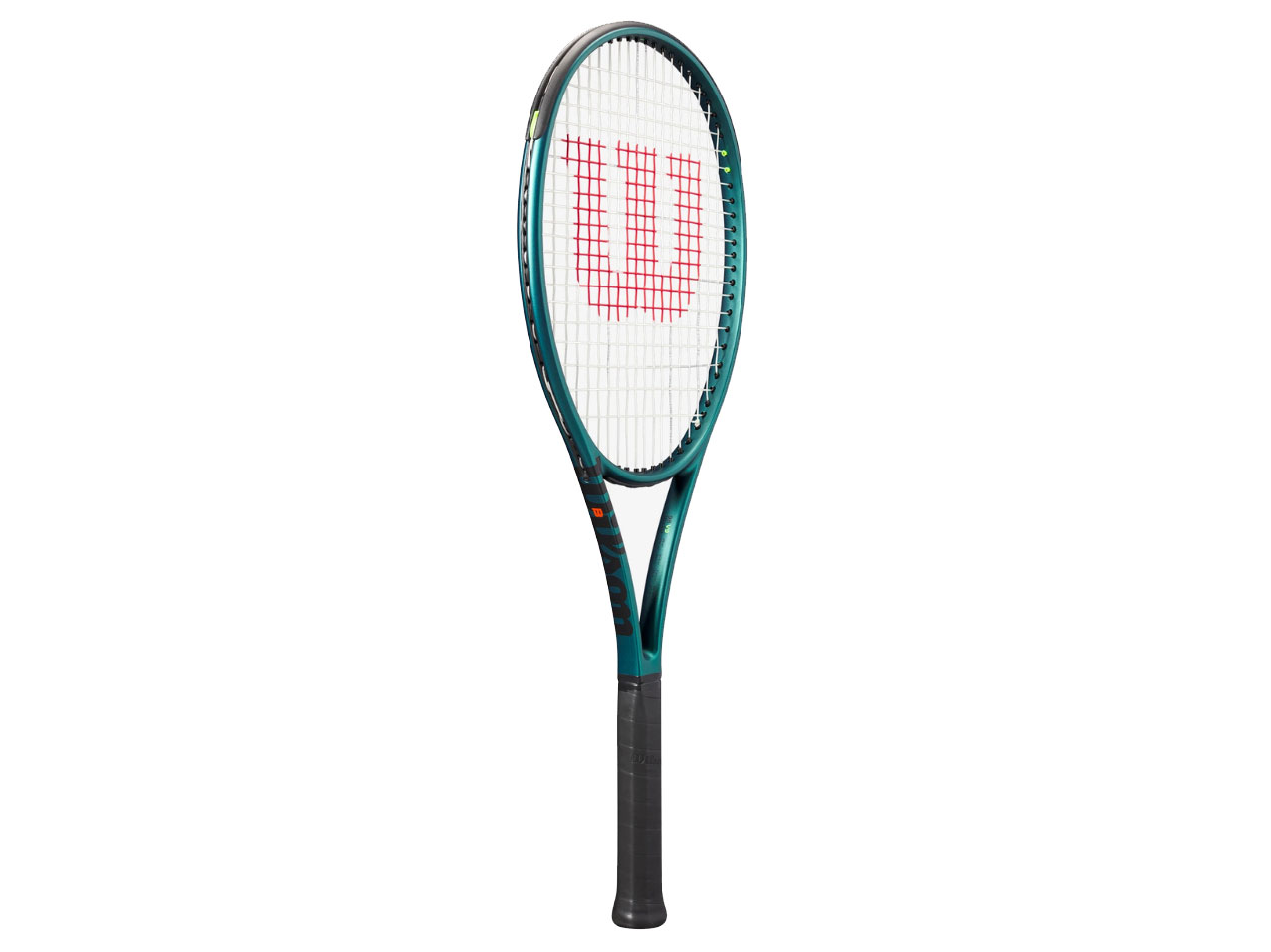 Vợt Tennis Wilson Blade 98 V9 FRM WR149911U