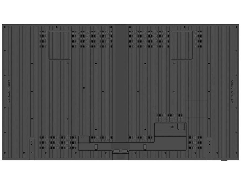 Google Tivi Coocaa 4K 65 inch 65LN7000G