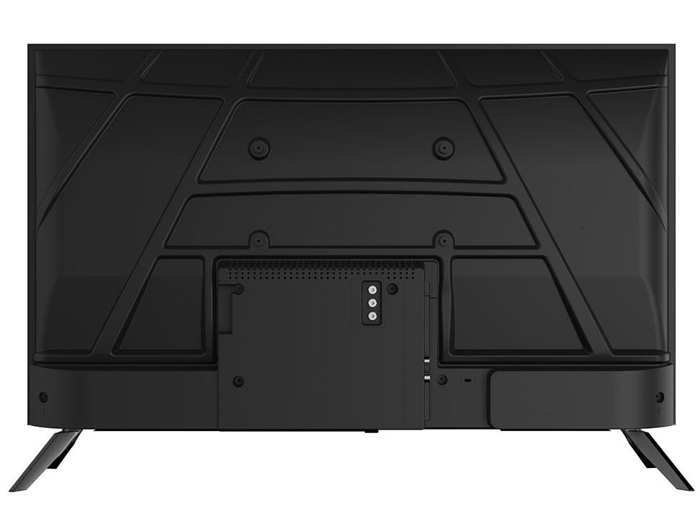 Google Tivi Coocaa FHD 43 inch 43Z85