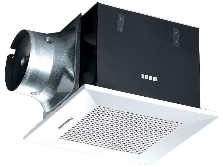 Quạt hút âm trần Panasonic FV-32CD9