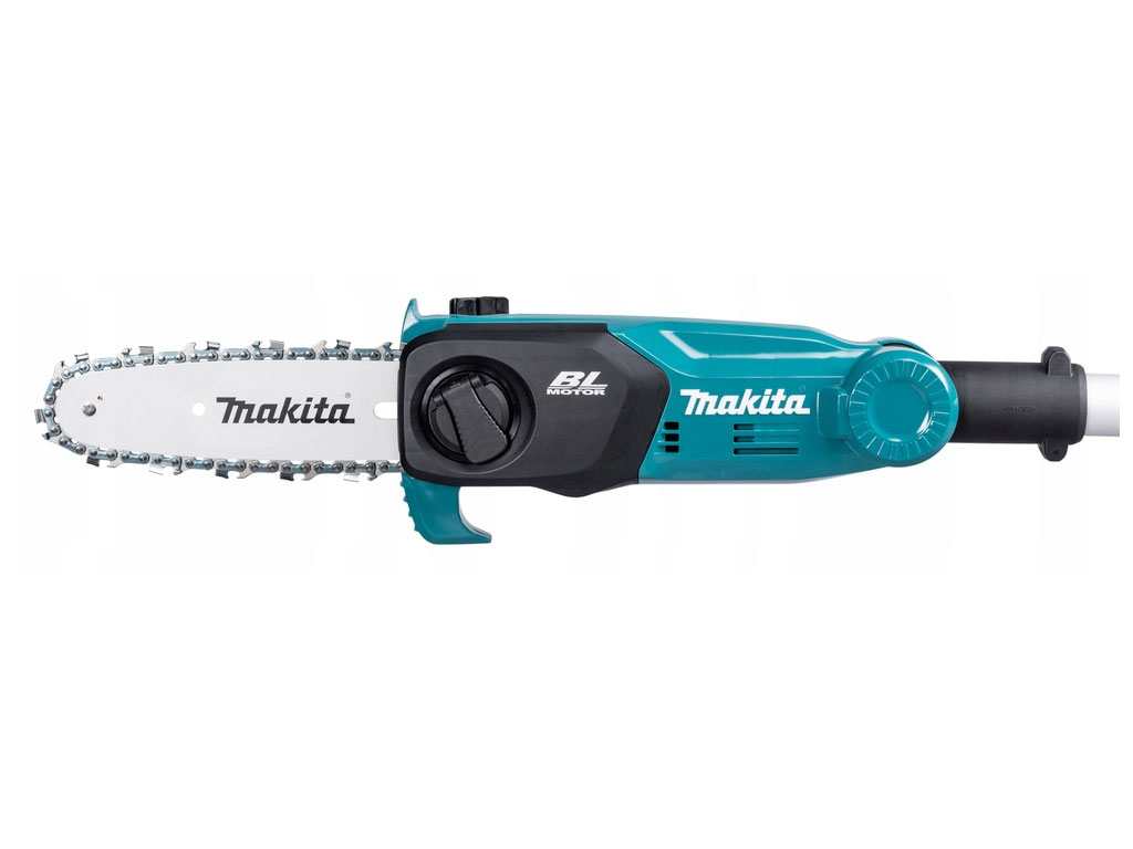 Máy cưa cành trên cao dùng pin Makita DUA200Z01 (1 pin 5.0Ah, sạc)