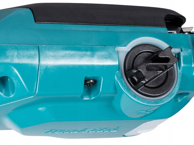 Máy cưa cành trên cao dùng pin Makita DUA200Z01 (1 pin 5.0Ah, sạc)