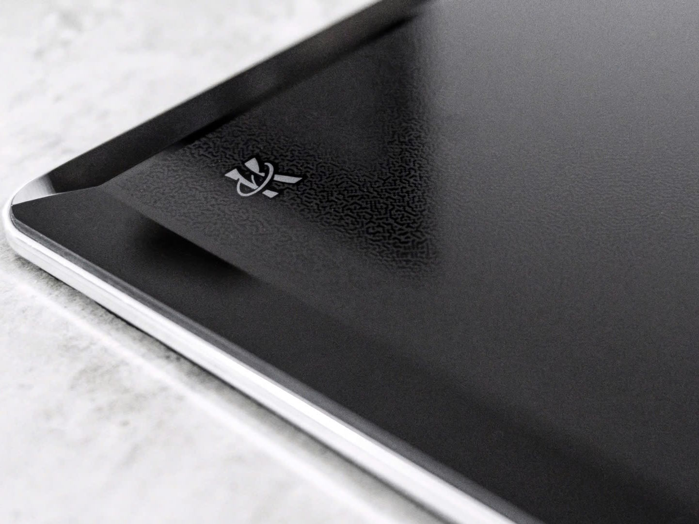 Bếp từ Fandi FD-829IG