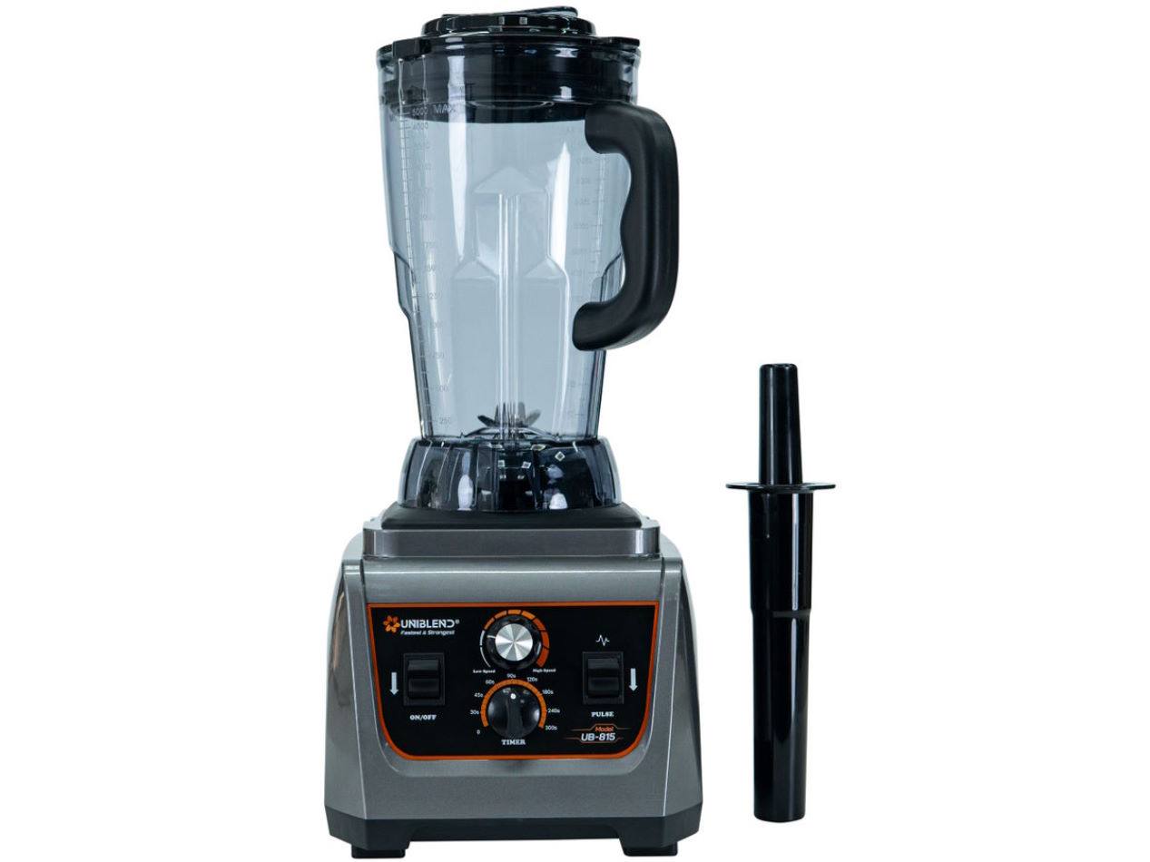 Máy xay công nghiệp Uniblend UB-815 (5 Lít)
