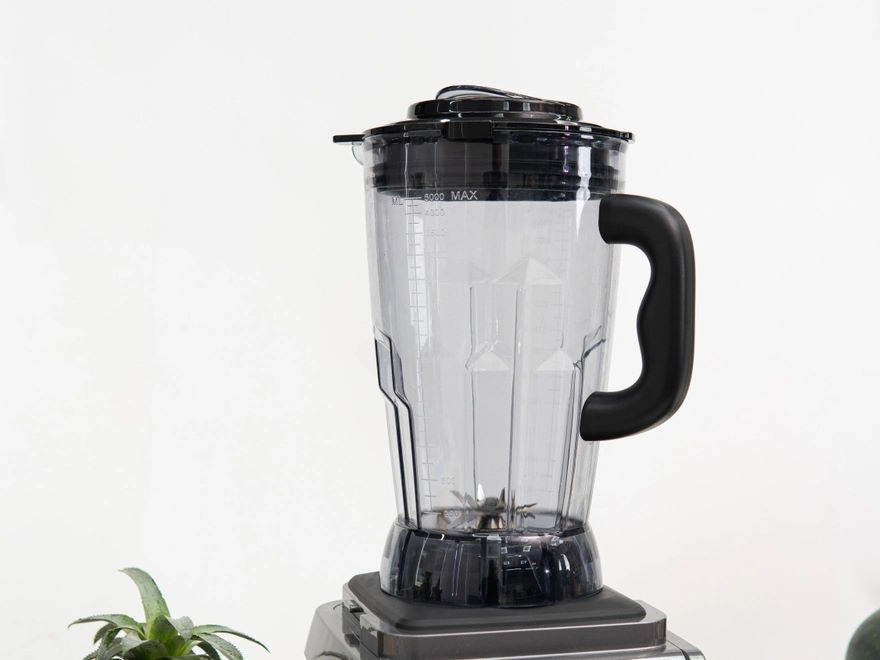 Máy xay công nghiệp Uniblend UB-815 (5 Lít)