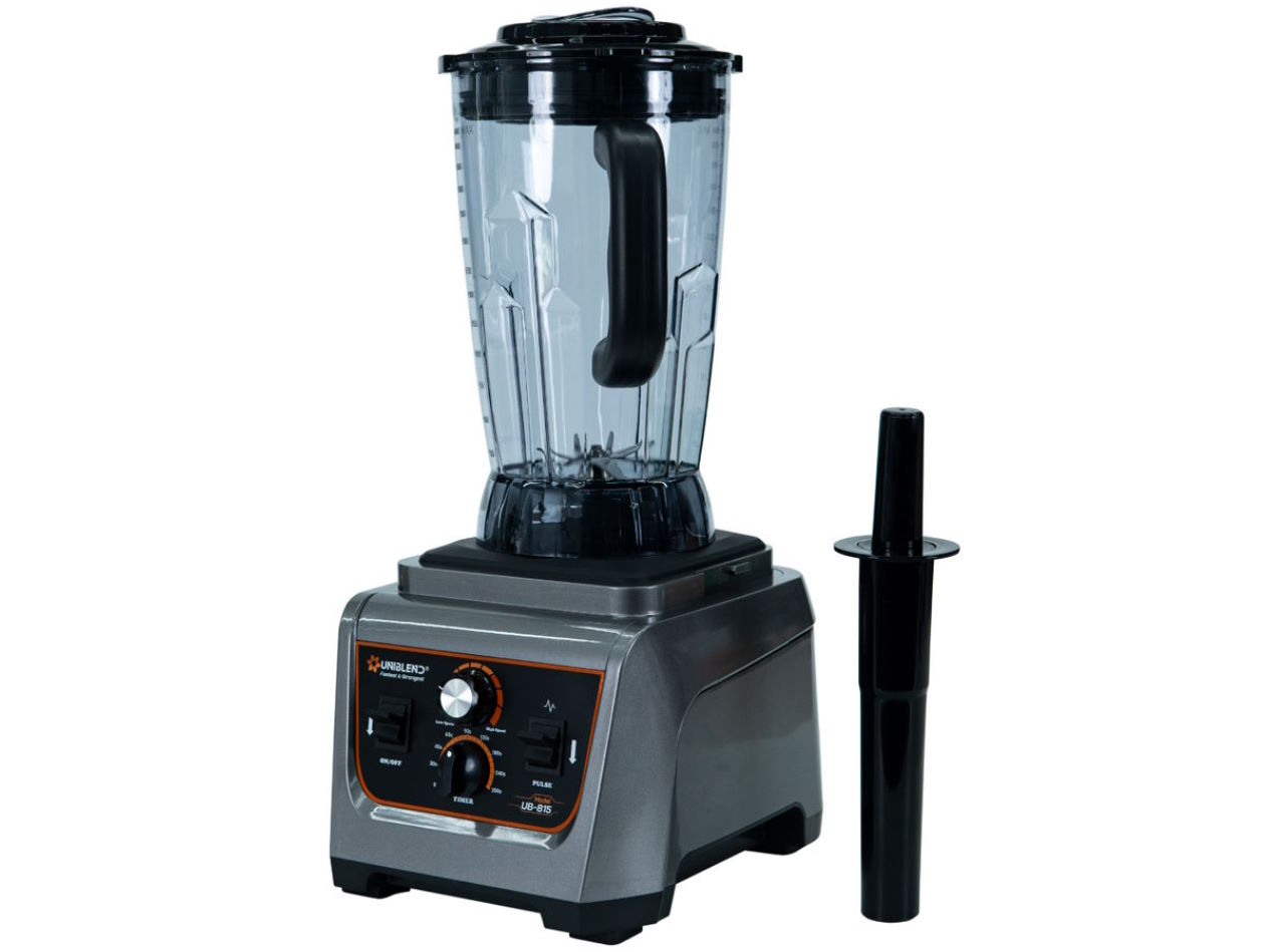 Máy xay công nghiệp Uniblend UB-815 (5 Lít)