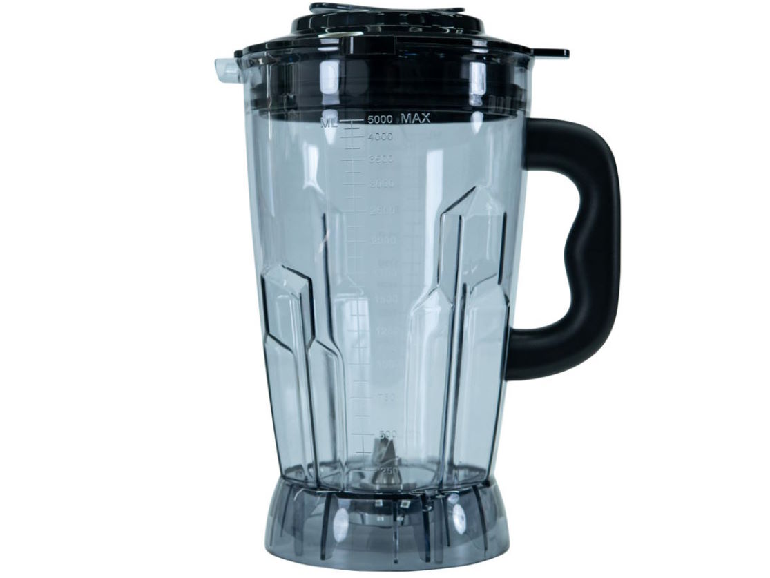 Máy xay công nghiệp Uniblend UB-815 (5 Lít)