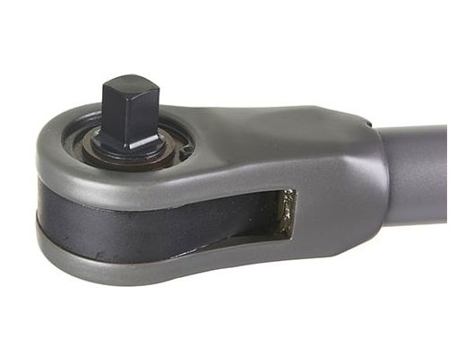 Máy siết bu lông góc dùng pin 12V Milwaukee M12 FIR38LR-0 (Chưa pin và sạc)