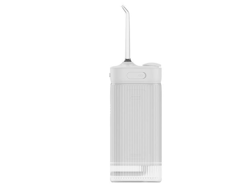 Máy tăm nước mini Lumias LWF-200P/LWF-200W