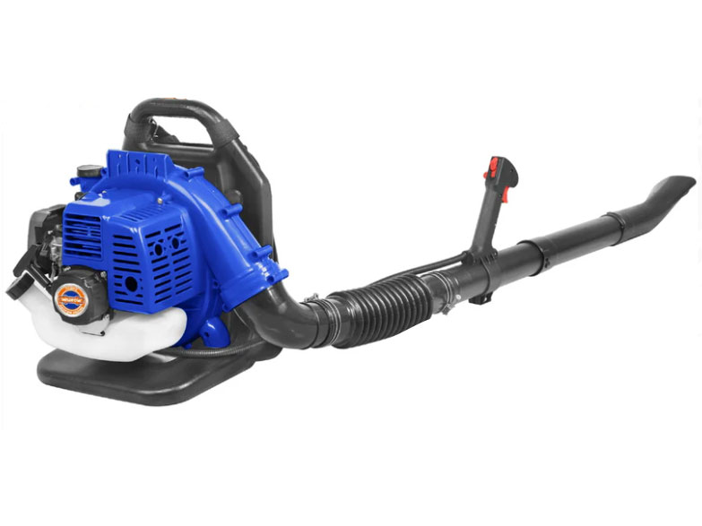 Máy thổi bụi chạy xăng 2 thì 0.75KW Wadfow WYQ2A25