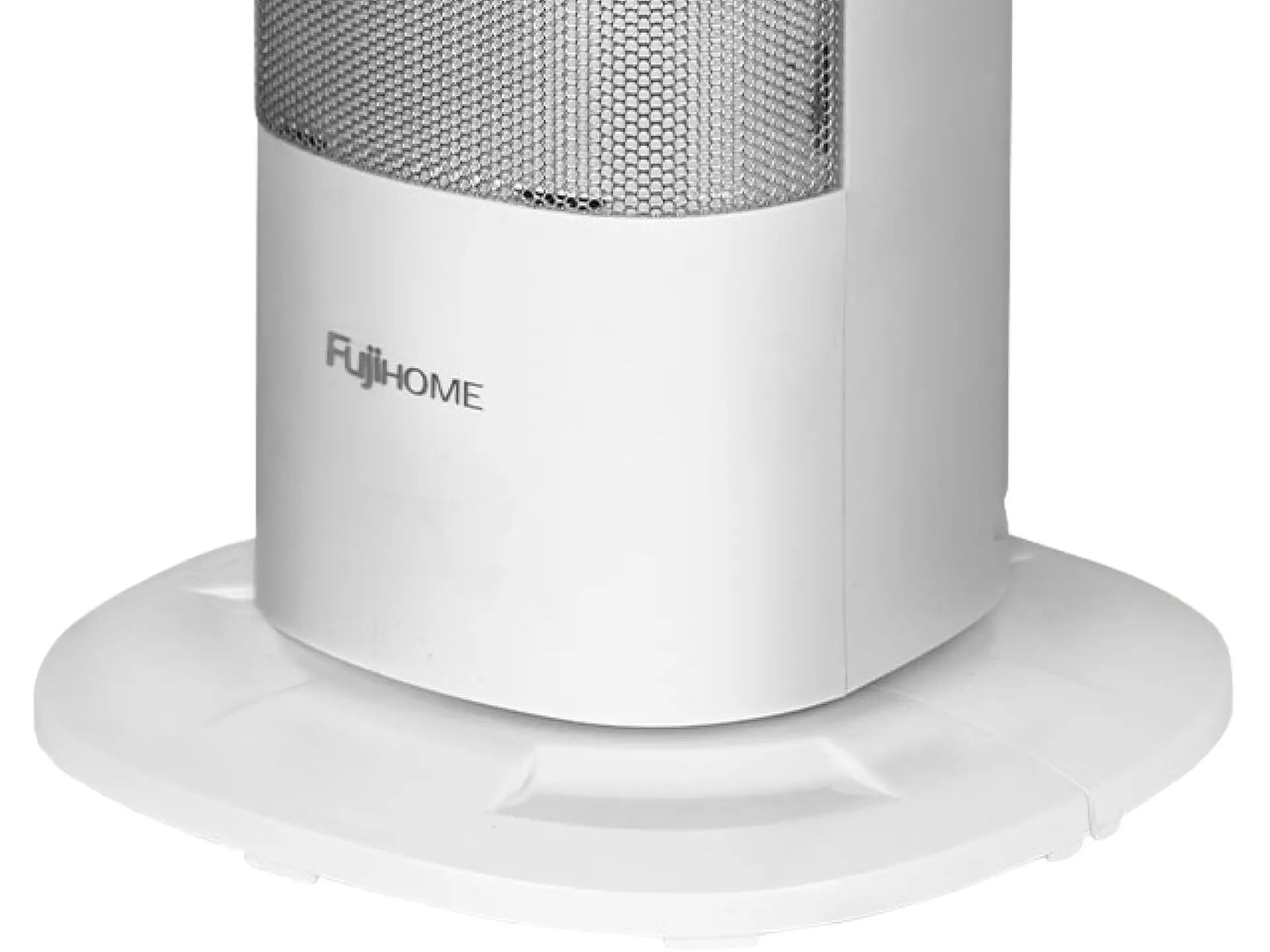 Quạt sưởi gốm Fujihome FH3100M