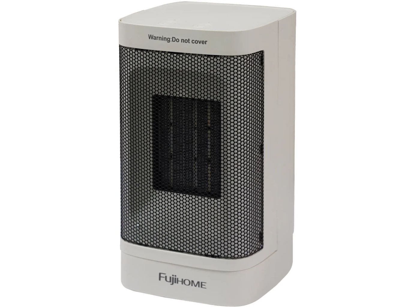 Quạt sưởi gốm mini Fujihome FH600