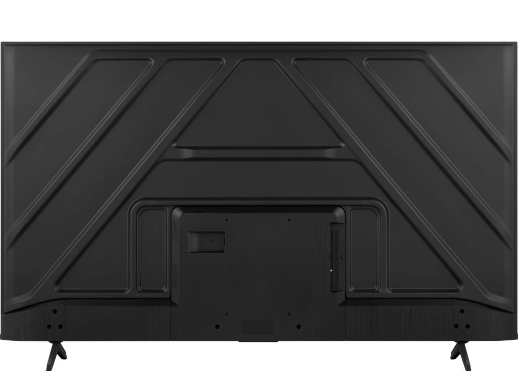 Smart Tivi Hisense 4K 75 inch 75A6Q